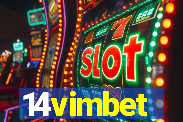 14vimbet