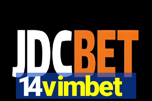 14vimbet