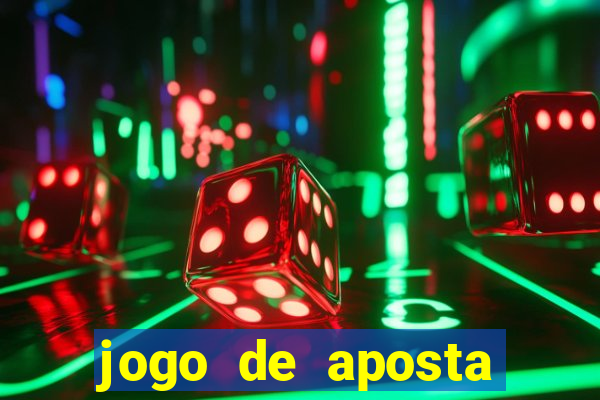 jogo de aposta futebol bet365