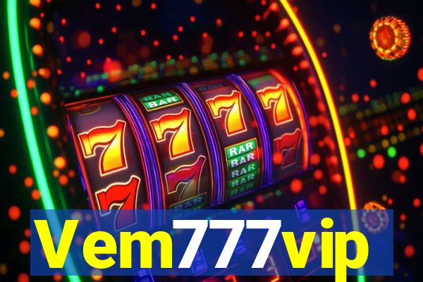 Vem777vip