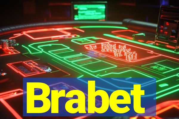 Brabet