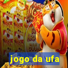 jogo da ufa