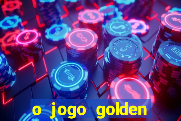 o jogo golden slots paga mesmo