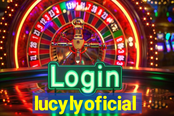 lucylyoficial