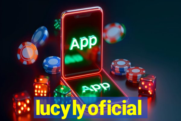 lucylyoficial