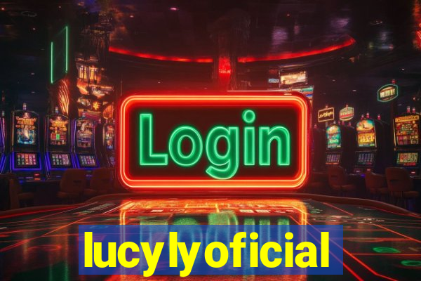 lucylyoficial