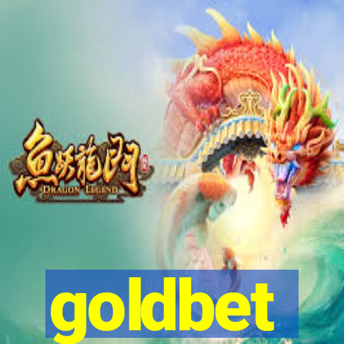 goldbet