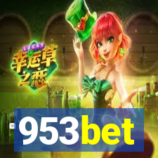 953bet