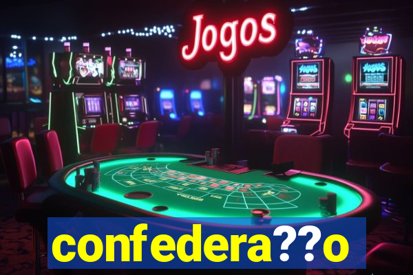 confedera??o brasileira de futebol jogo