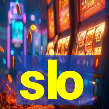 slo