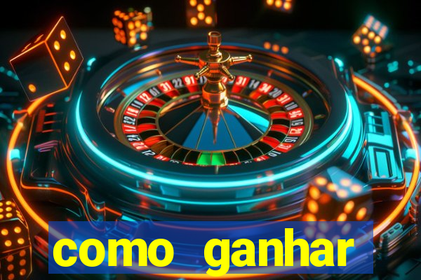 como ganhar dinheiro com jogo do tigre