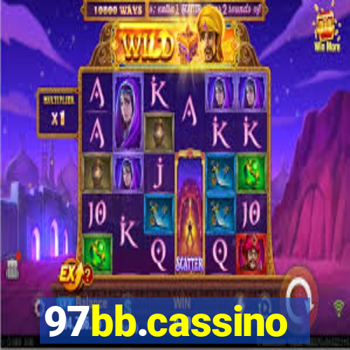 97bb.cassino