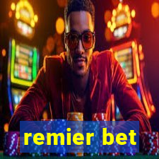 remier bet