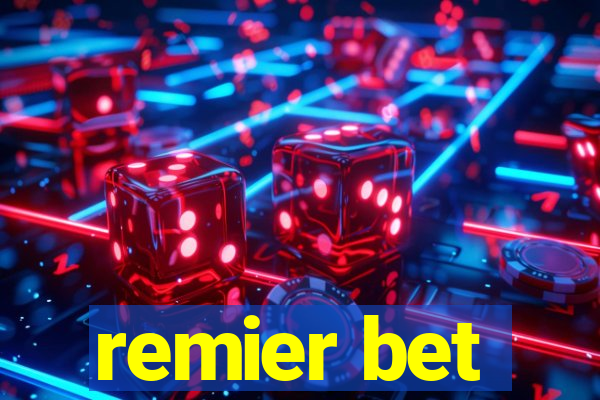 remier bet