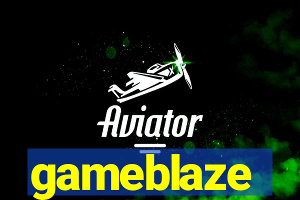 gameblaze