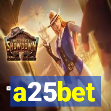 a25bet