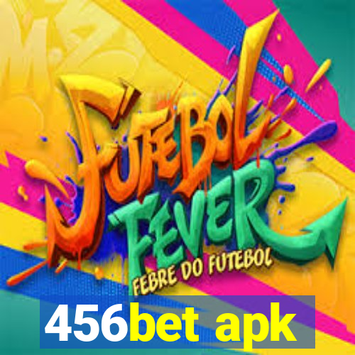 456bet apk