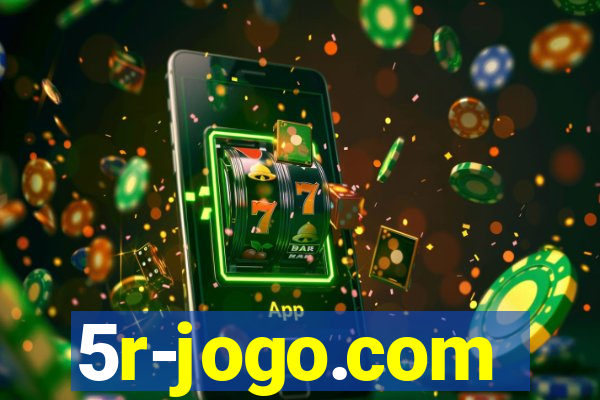 5r-jogo.com