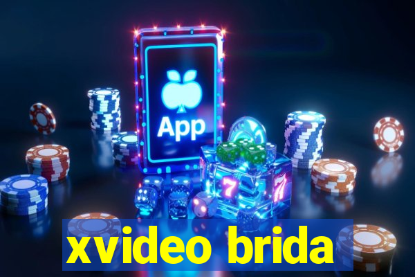 xvideo brida