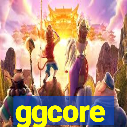 ggcore