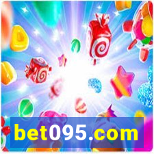 bet095.com