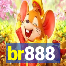 br888