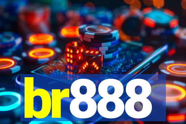 br888