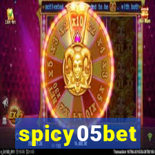 spicy05bet