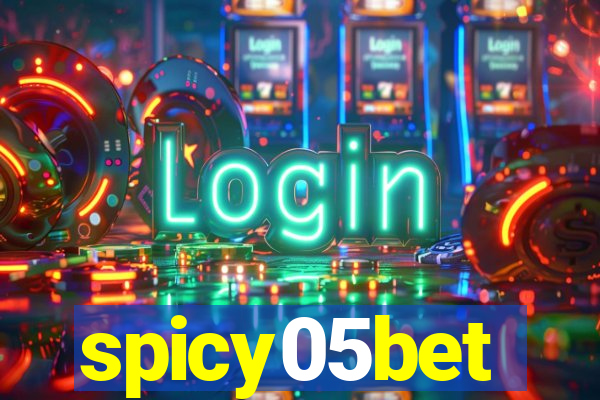 spicy05bet