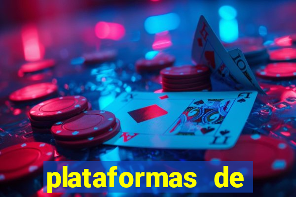 plataformas de jogos que pagam de verdade