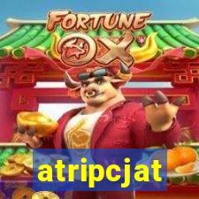 atripcjat