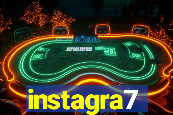 instagra7