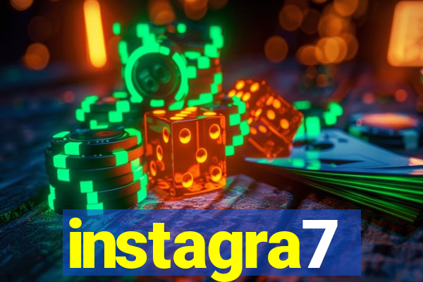 instagra7