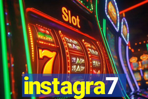 instagra7