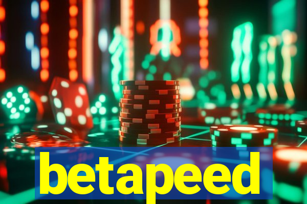 betapeed