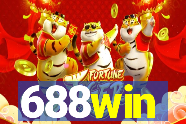 688win