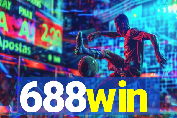 688win