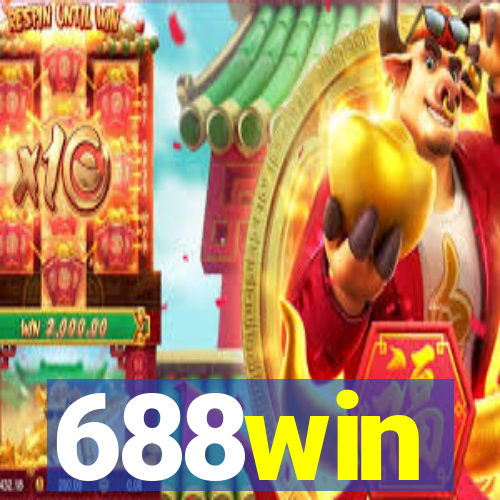 688win