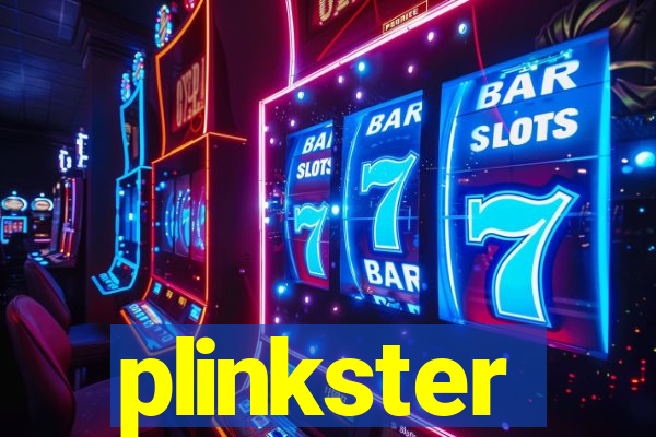 plinkster