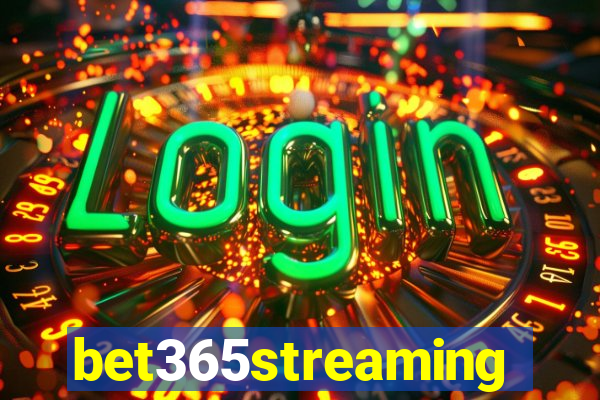 bet365streaming