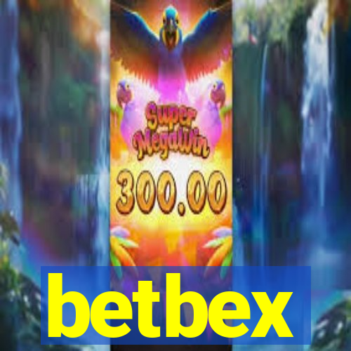 betbex