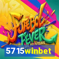 5715winbet