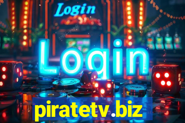 piratetv.biz