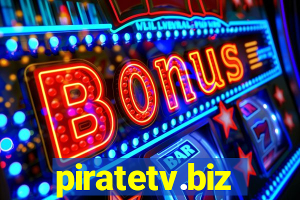 piratetv.biz