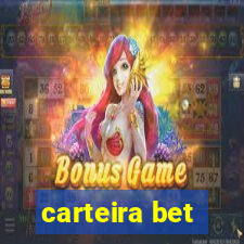 carteira bet