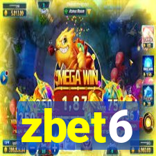 zbet6