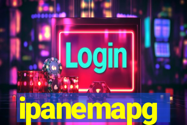 ipanemapg