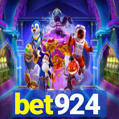 bet924