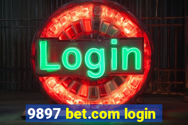 9897 bet.com login