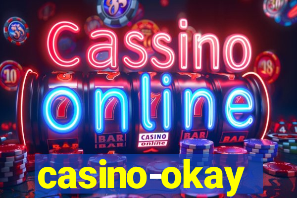 casino-okay